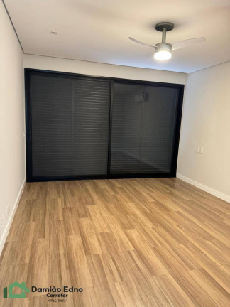 Imagem Casa de Condomínio com 5 Quartos à Venda, 353 m² em Bela Vista - Valinhos