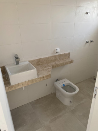 Imagem Sobrado com 3 Quartos à Venda, 215 m² em Centro - Sorocaba Imagem Sobrado com 3 Quartos à Venda, 215 m² em Centro - Sorocaba