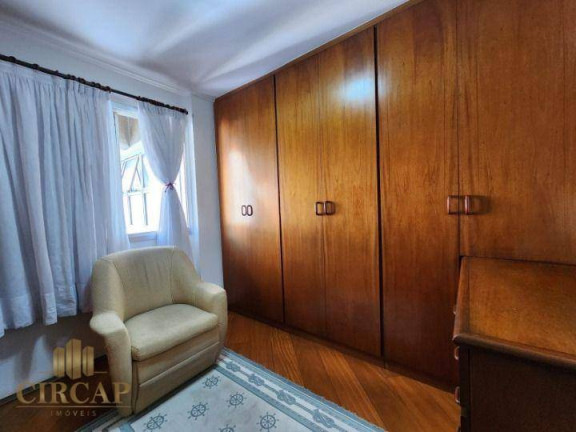 Imagem Cobertura com 5 Quartos à Venda, 340 m² em Perdizes - São Paulo Imagem Cobertura com 5 Quartos à Venda, 340 m² em Perdizes - São Paulo