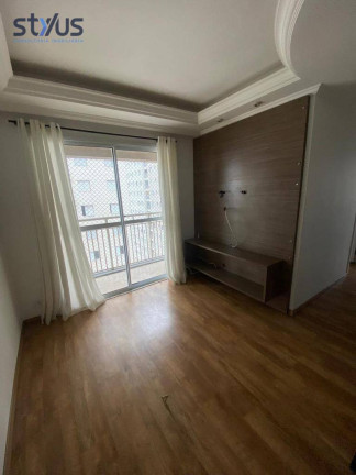 Imagem Apartamento com 3 Quartos à Venda, 63 m² em Ponte Grande - Guarulhos Imagem Apartamento com 3 Quartos à Venda, 63 m² em Ponte Grande - Guarulhos