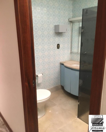 Imagem Sobrado com 3 Quartos para Alugar, 660 m² em Centro - Sorocaba Imagem Sobrado com 3 Quartos para Alugar, 660 m² em Centro - Sorocaba