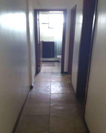 Imagem Cobertura com 4 Quartos à Venda, 160 m² em Algodoal - Cabo Frio