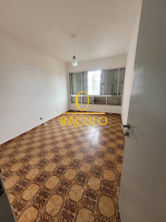 Imagem Apartamento com 3 Quartos à Venda, 173 m² em Boa Vista - São Vicente Imagem Apartamento com 3 Quartos à Venda, 173 m² em Boa Vista - São Vicente