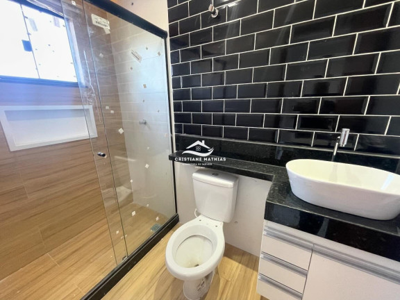 Imagem Casa com 2 Quartos à Venda, 79 m² em Jardim Atlântico Oeste (itaipuaçu) - Maricá