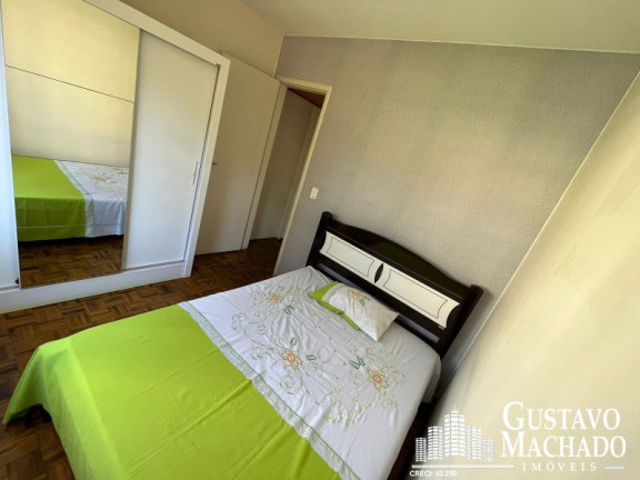 Imagem Imóvel com 2 Quartos à Venda, 99 m² em Jardim Amália - Volta Redonda Imagem Imóvel com 2 Quartos à Venda, 99 m² em Jardim Amália - Volta Redonda