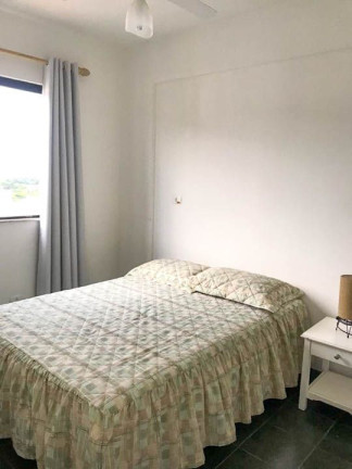 Imagem Cobertura com 3 Quartos à Venda, 120 m² em Astúrias - Guarujá