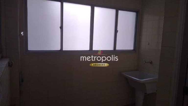 Imagem Apartamento com 3 Quartos à Venda, 136 m² em Santa Paula - São Caetano Do Sul Imagem Apartamento com 3 Quartos à Venda, 136 m² em Santa Paula - São Caetano Do Sul