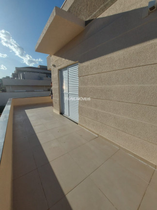 Imagem Casa com 3 Quartos à Venda, 254 m² em Buona Vita Ribeirão - Bonfim Paulista Imagem Casa com 3 Quartos à Venda, 254 m² em Buona Vita Ribeirão - Bonfim Paulista