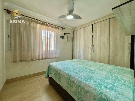 Imagem Apartamento com 3 Quartos à Venda, 106 m² em Pitangueiras - Guarujá Imagem Apartamento com 3 Quartos à Venda, 106 m² em Pitangueiras - Guarujá