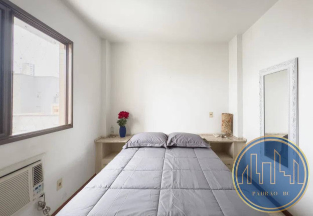 Imagem Apartamento com 3 Quartos à Venda, 126 m² em Centro - Balneário Camboriú