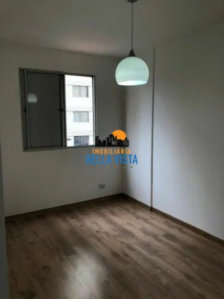 Imagem Apartamento com 2 Quartos à Venda, em Jardim Celeste - São Paulo Imagem Apartamento com 2 Quartos à Venda, em Jardim Celeste - São Paulo