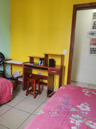 Imagem Apartamento com 2 Quartos à Venda, 60 m² em Boqueirão - Praia Grande Imagem Apartamento com 2 Quartos à Venda, 60 m² em Boqueirão - Praia Grande