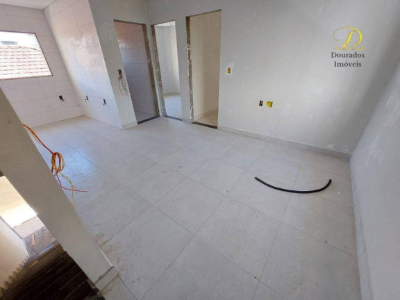 Imagem Casa com 2 Quartos à Venda, 52 m² em Aviação - Praia Grande Imagem Casa com 2 Quartos à Venda, 52 m² em Aviação - Praia Grande