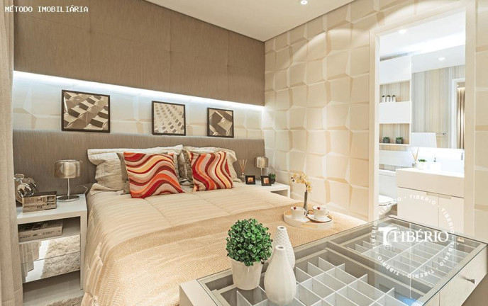 Imagem Apartamento com 3 Quartos à Venda, 76 m² em Vila Guarani - São Paulo Imagem Apartamento com 3 Quartos à Venda, 76 m² em Vila Guarani - São Paulo