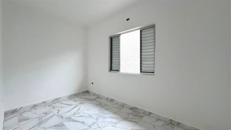 Imagem Casa com 2 Quartos à Venda, 90 m² em Tupi - Praia Grande Imagem Casa com 2 Quartos à Venda, 90 m² em Tupi - Praia Grande