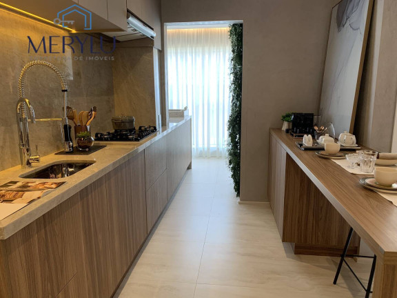 Imagem Apartamento com 3 Quartos à Venda, 136 m² em Chácara Santo Antônio - São Paulo Imagem Apartamento com 3 Quartos à Venda, 136 m² em Chácara Santo Antônio - São Paulo