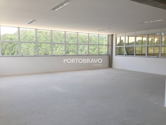 Imagem Sala Comercial para Alugar, 5.315 m² em Tamboré - Santana De Parnaíba Imagem Sala Comercial para Alugar, 5.315 m² em Tamboré - Santana De Parnaíba