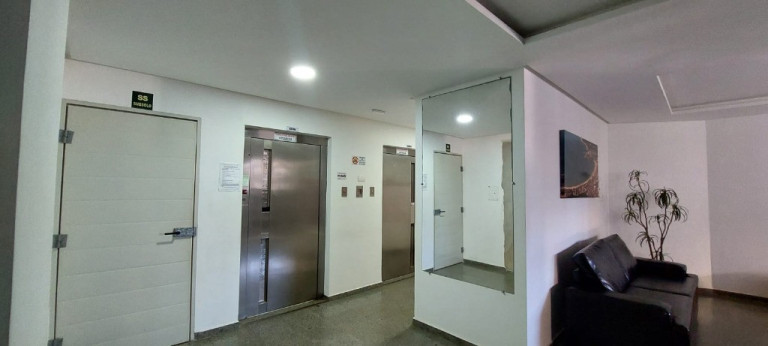 Imagem Apartamento com 4 Quartos à Venda, 280 m² em Praia Do Morro - Guarapari Imagem Apartamento com 4 Quartos à Venda, 280 m² em Praia Do Morro - Guarapari