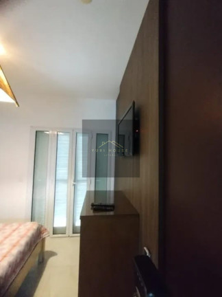 Imagem Casa com 2 Quartos à Venda, 72 m² em Maresias - São Sebastião Imagem Casa com 2 Quartos à Venda, 72 m² em Maresias - São Sebastião