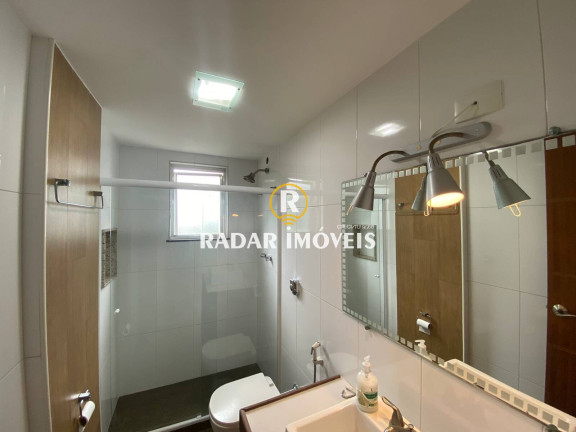 Imagem Apartamento com 3 Quartos à Venda, 180 m² em São Bento - Cabo Frio Imagem Apartamento com 3 Quartos à Venda, 180 m² em São Bento - Cabo Frio
