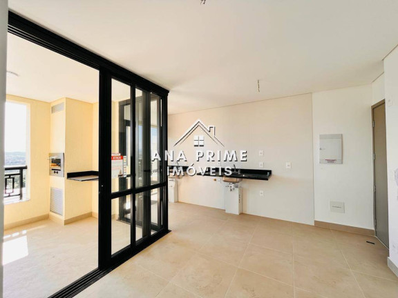 Imagem Apartamento com 1 Quarto à Venda, 45 m² em Jardim Apolo I - São José Dos Campos Imagem Apartamento com 1 Quarto à Venda, 45 m² em Jardim Apolo I - São José Dos Campos