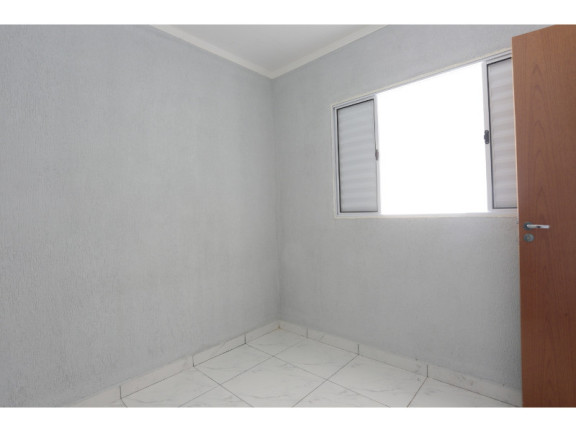 Imagem Casa com 2 Quartos para Alugar, 54 m² em Jardim Novo Campos Eliseos - Campinas Imagem Casa com 2 Quartos para Alugar, 54 m² em Jardim Novo Campos Eliseos - Campinas