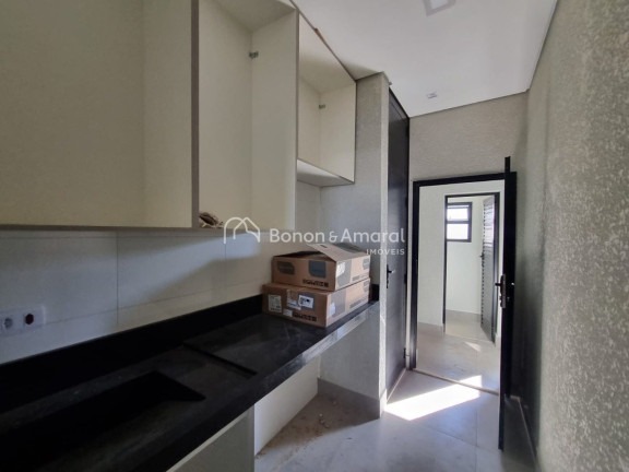 Imagem Casa de Condomínio com 4 Quartos à Venda, 300 m² em Jardim Ypê - Paulínia Imagem Casa de Condomínio com 4 Quartos à Venda, 300 m² em Jardim Ypê - Paulínia