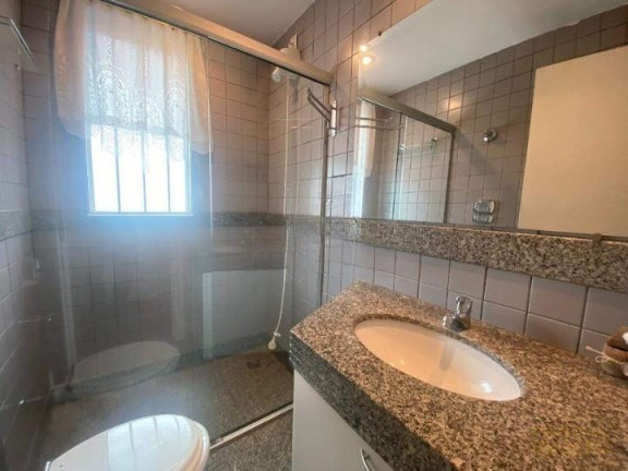 Imagem Apartamento com 3 Quartos à Venda, 80 m² em Sion - Belo Horizonte Imagem Apartamento com 3 Quartos à Venda, 80 m² em Sion - Belo Horizonte