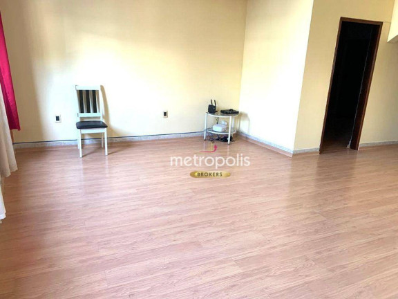 Imagem Sobrado com 2 Quartos à Venda, 290 m² em Cerâmica - São Caetano Do Sul Imagem Sobrado com 2 Quartos à Venda, 290 m² em Cerâmica - São Caetano Do Sul