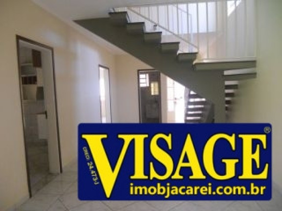 Imagem Casa com 3 Quartos à Venda, em Jd. Terras De Sao Joao - Jacareí Imagem Casa com 3 Quartos à Venda, em Jd. Terras De Sao Joao - Jacareí