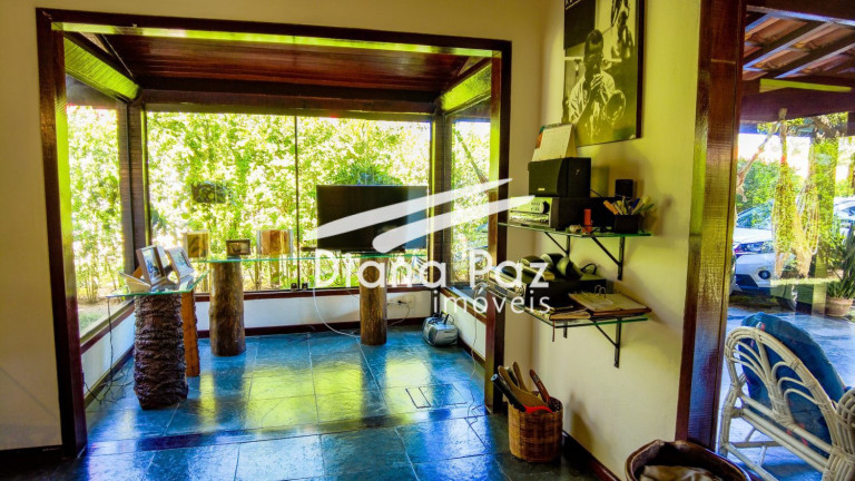 Imagem Casa de Condomínio com 3 Quartos à Venda, 185 m² em Manguinhos - Búzios Imagem Casa de Condomínio com 3 Quartos à Venda, 185 m² em Manguinhos - Búzios
