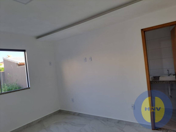 Imagem Casa com 2 Quartos à Venda, 240 m² em Jardim Atlântico Central (itaipuaçu) - Maricá Imagem Casa com 2 Quartos à Venda, 240 m² em Jardim Atlântico Central (itaipuaçu) - Maricá