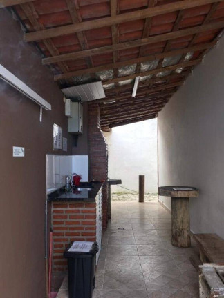 Imagem Apartamento com 1 Quarto à Venda, 36 m² em Maresias - São Sebastião