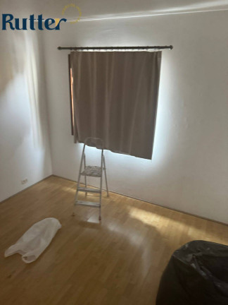 Imagem Apartamento com 1 Quarto à Venda, 52 m² em Planalto Paulista - São Paulo