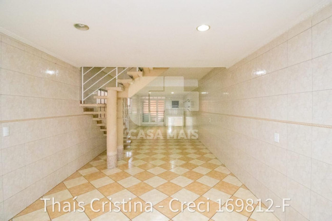 Imagem Casa com 3 Quartos à Venda, 125 m² em Parque Santa Teresa - Carapicuíba Imagem Casa com 3 Quartos à Venda, 125 m² em Parque Santa Teresa - Carapicuíba