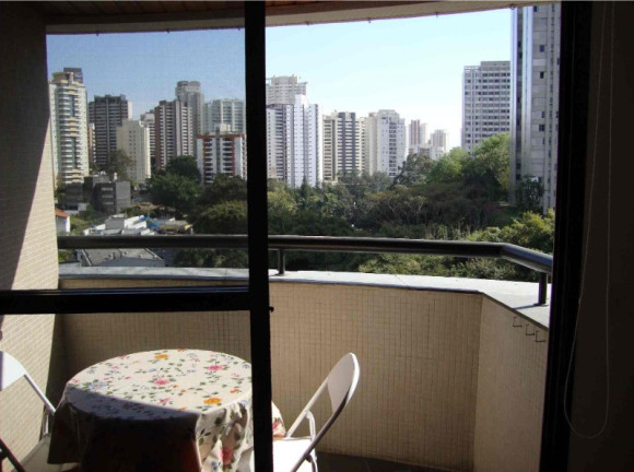 Imagem Imóvel com 1 Quarto para Alugar, 35 m² em Vila Suzana - São Paulo Imagem Imóvel com 1 Quarto para Alugar, 35 m² em Vila Suzana - São Paulo