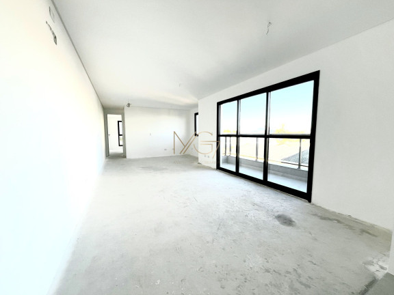 Imagem Apartamento com 2 Quartos à Venda, 62 m² em São Pedro - São José Dos Pinhais Imagem Apartamento com 2 Quartos à Venda, 62 m² em São Pedro - São José Dos Pinhais
