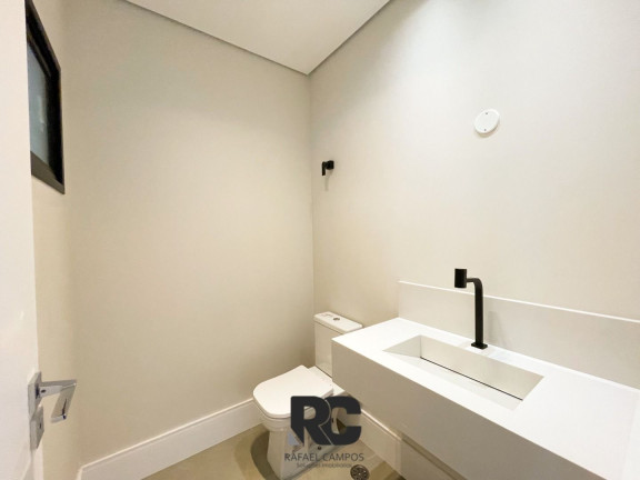 Imagem Casa com 3 Quartos à Venda, 270 m² em Real Park - Mogi Das Cruzes Imagem Casa com 3 Quartos à Venda, 270 m² em Real Park - Mogi Das Cruzes