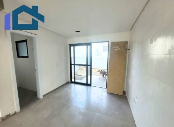 Imagem Sobrado com 3 Quartos à Venda, 90 m² em Vale Do Sol - Cachoeirinha Imagem Sobrado com 3 Quartos à Venda, 90 m² em Vale Do Sol - Cachoeirinha