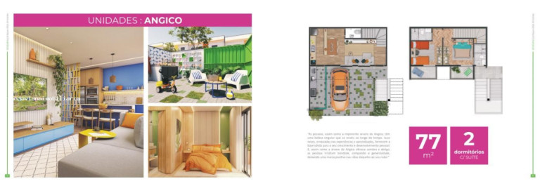 Imagem Casa à Venda, 78 m² em Parque Das árvores - Cotia Imagem Casa à Venda, 78 m² em Parque Das árvores - Cotia