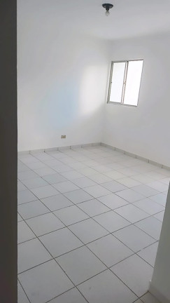 Imagem Apartamento com 2 Quartos à Venda, 67 m² em Janga - Paulista Imagem Apartamento com 2 Quartos à Venda, 67 m² em Janga - Paulista