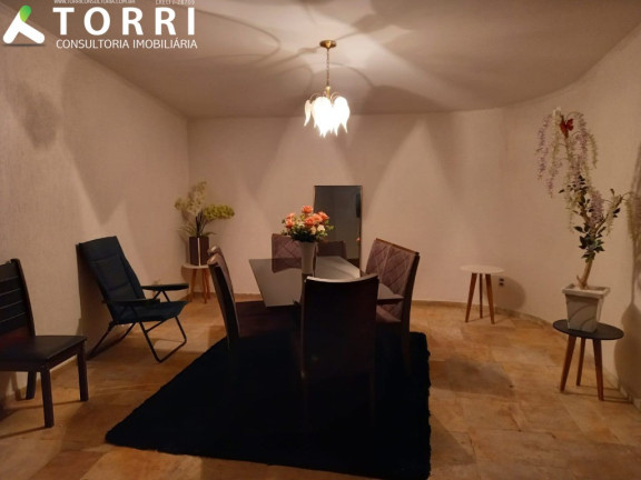 Imagem Casa com 3 Quartos à Venda, 240 m² em Jardim Maria Do Carmo - Sorocaba Imagem Casa com 3 Quartos à Venda, 240 m² em Jardim Maria Do Carmo - Sorocaba