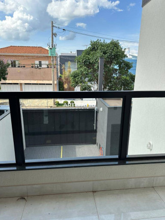 Imagem Apartamento com 3 Quartos à Venda, 100 m² Imagem Apartamento com 3 Quartos à Venda, 100 m²