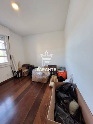 Imagem Apartamento com 2 Quartos à Venda, 100 m² em Itararé - São Vicente