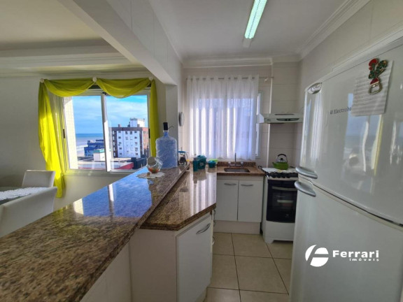 Apartamento com 4 Quartos à Venda, 208 m² em Centro - Capao Da Canoa
