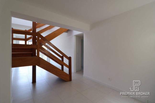 Imagem Cobertura com 3 Quartos à Venda, 138 m² em Alto - Teresópolis Imagem Cobertura com 3 Quartos à Venda, 138 m² em Alto - Teresópolis