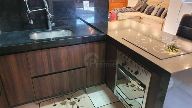 Imagem Casa com 3 Quartos à Venda, 146 m² em Jardim Park Real - Indaiatuba Imagem Casa com 3 Quartos à Venda, 146 m² em Jardim Park Real - Indaiatuba