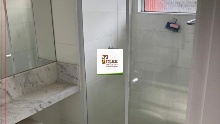 Imagem Apartamento com 2 Quartos para Alugar, 69 m² em Parque Residencial Scaffid - Itaquaquecetuba Imagem Apartamento com 2 Quartos para Alugar, 69 m² em Parque Residencial Scaffid - Itaquaquecetuba