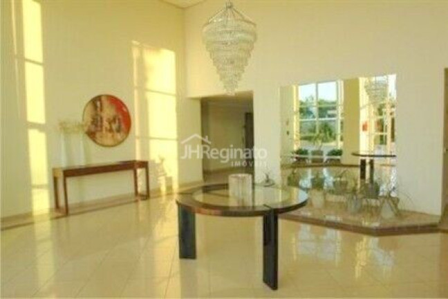 Imagem Apartamento com 3 Quartos à Venda, 137 m² em Centro - Sorocaba Imagem Apartamento com 3 Quartos à Venda, 137 m² em Centro - Sorocaba
