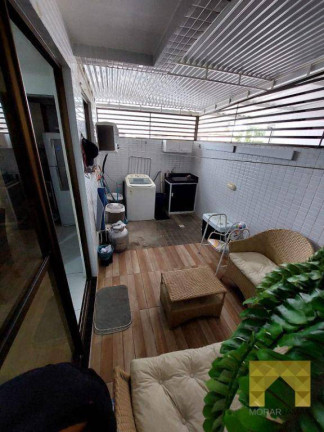 Imagem Apartamento com 3 Quartos à Venda, 96 m² em Bessa - João Pessoa Imagem Apartamento com 3 Quartos à Venda, 96 m² em Bessa - João Pessoa